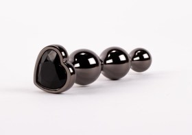 Metalna Analna Kupa XMEN000244-1